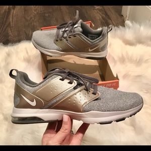 nike air bella tr prm